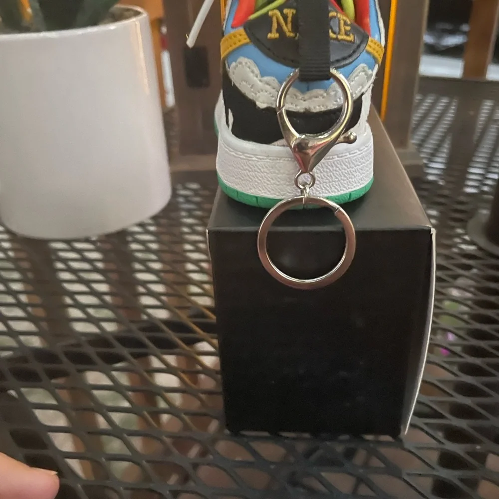 USB CHARGER POWERBANK